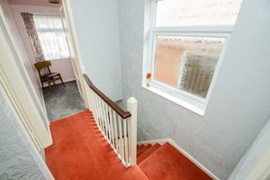 Photo 12- click for photo gallery